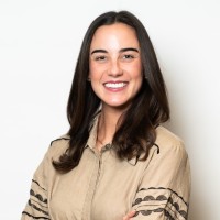 Bronte Clark Email