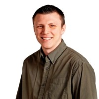 Inotiv Employee Seth Schroeder's profile photo