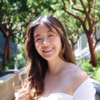 Nadya Saptono's profile photo