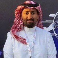 TestCrew | Quality Engineering & Software Testing Employee Ahmed Alamin's profile photo