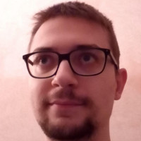 Sintex Employee Michele Gonzato's profile photo