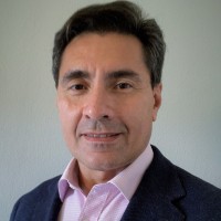Tomás Ortiz Chiorra Email & Phone Number