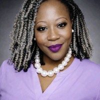 Nicole Nichols's profile photo