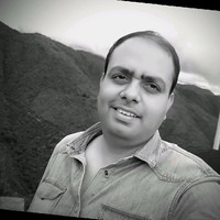 Arghya Sarkar Email