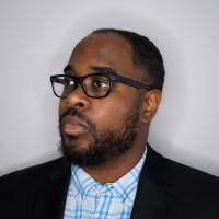 Asurion Employee Harry Simpson's profile photo