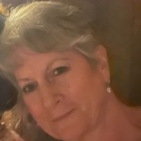Banking Industry Employee Jamie Alonzo's profile photo