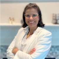IBM Employee Patty Sampaio's profile photo