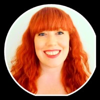 UCD School of Social Policy, Social Work and Social Justice Employee Sarah Donnelly's profile photo