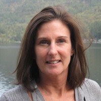 Lori Crane Email & Phone Number