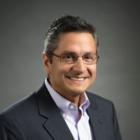 NumoData Employee Carlos Molina's profile photo