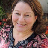 Senior Services Of America Employee Jody Lane's profile photo