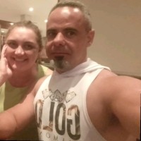 Biogrow Brasil Employee Eduardo Viana's profile photo