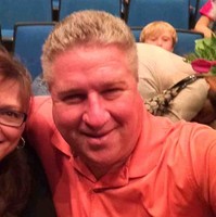 Tim Dykes Email & Phone Number