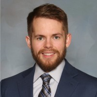 Steven Tate Email & Phone Number