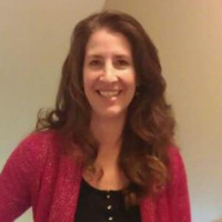 Sandra Contorno-Milne Email & Phone Number