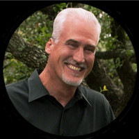 Gary Godshall Email & Phone Number