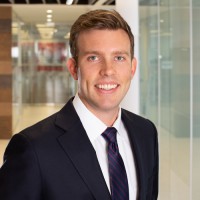 Partake Brewing Employee Robert Vincent's profile photo