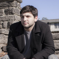 The OMNIA Group Architects Employee Nicholas Grimaldi's profile photo