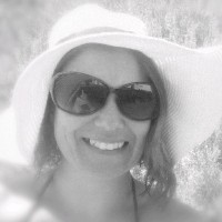 Instanta Employee Patricia Chumbo's profile photo