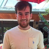 Jonathan Tyler Email