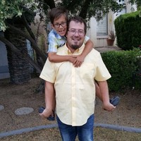 Matthew Garrison Email & Phone Number