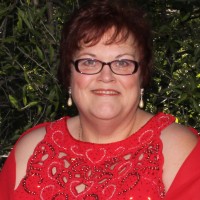Donna Joyce Email & Phone Number
