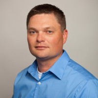 Emery Sapp & Sons, Inc. Employee Jesse Hinton's profile photo
