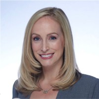 Hankey Law Office Employee Kirsten Wold's profile photo