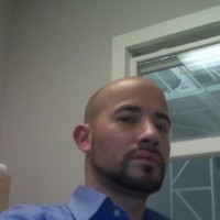 Negron Medical Billing Services Employee John Negron's profile photo