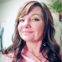 SLC Bookkeeping Employee Deborah Holl's profile photo