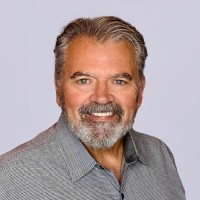 E-mail e número de telefone de Denny Bennett