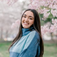 MedZed Employee Nicole Walsh's profile photo