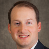 Jamin Swazo Email & Phone Number