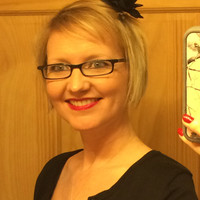 Microtel Inn and Suites Employee Amber Laird's profile photo