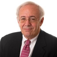 Les Evans Email & Phone Number
