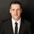 TAS AG Employee René Rübner's profile photo