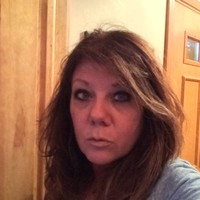 Theresa Catapano Email & Phone Number