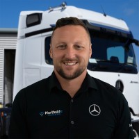 Scott Marshall Email & Phone Number