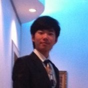 Haoyu Li Email & Phone Number