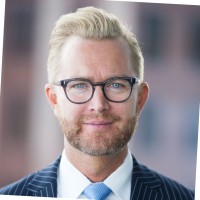 Cameron MacDonald Email