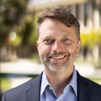 Westlands Water District Employee Jeffrey Payne's profile photo