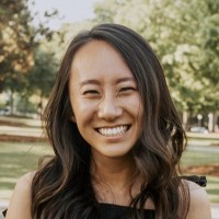 April Park Email