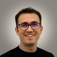 Ali Göçmen Email