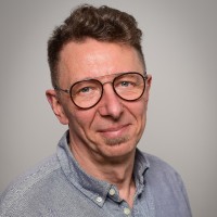 IndiKar Individual Karosseriebau GmbH Employee Gunnar Schulz's profile photo