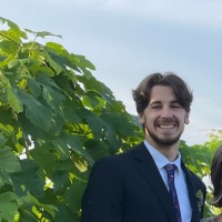 Lake Travis High School Employee Kevin Hammer's profile photo