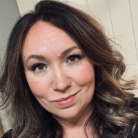 Erika Rodriguez Email & Phone Number