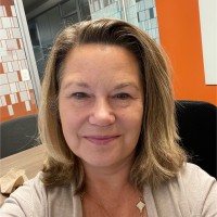 Susan Ryder Email & Phone Number