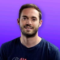 Flexa Employee Sam Edwards's profile photo