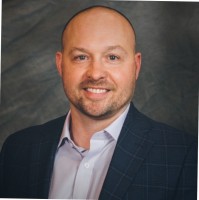 Michael Burg Email & Phone Number