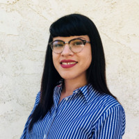 Adkan Engineers Employee Danielle Sanchez's profile photo